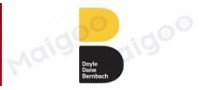 DDB